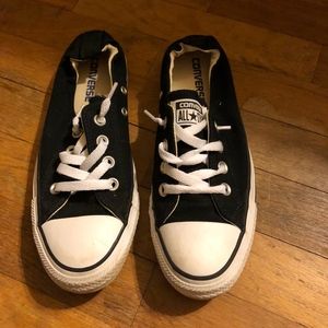 Converse Womens Size 7